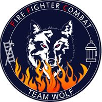 Vidéo – FCC Team Wolf illustration